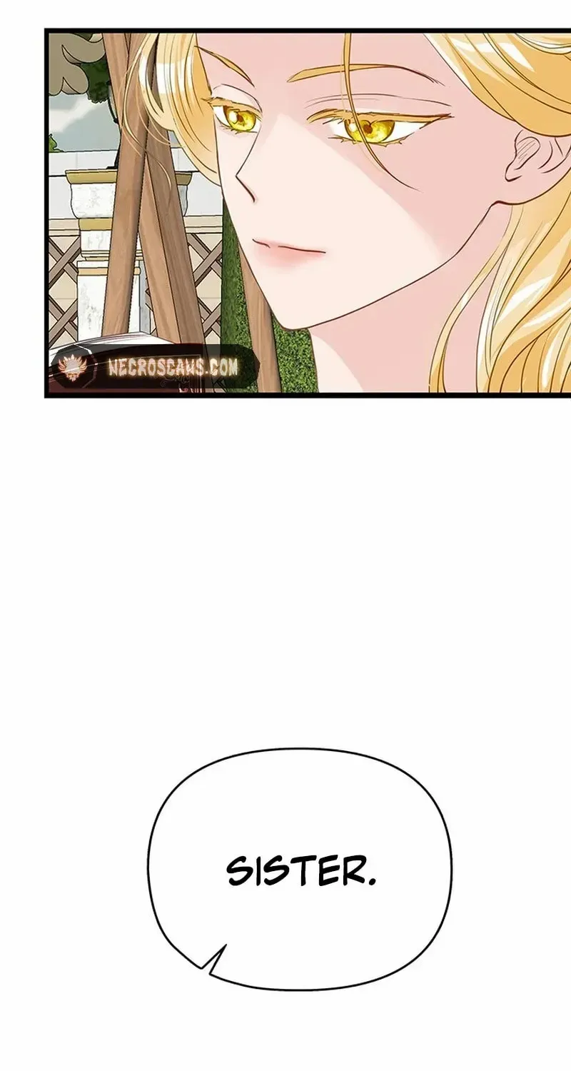 Our Majesty Has Changed Zinmanga X Chapter 11 Page 30