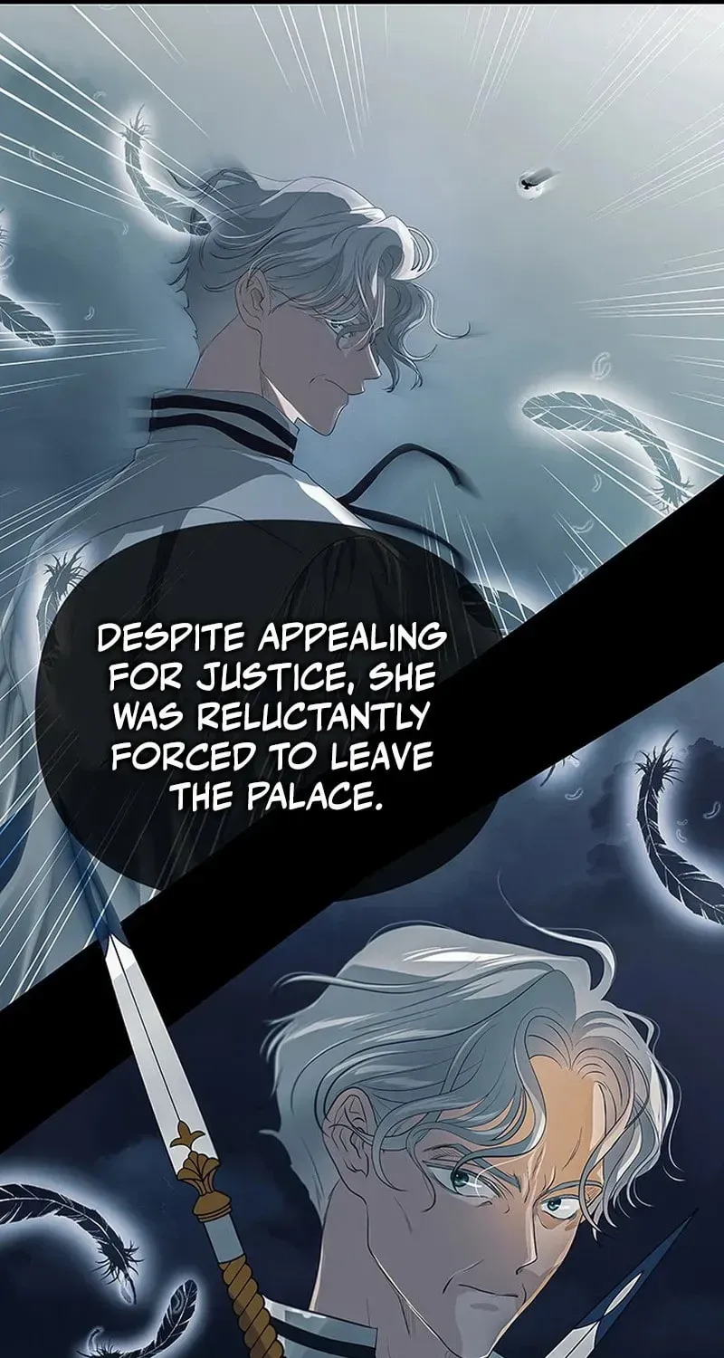 Our Majesty Has Changed Zinmanga X Chapter 11 Page 91