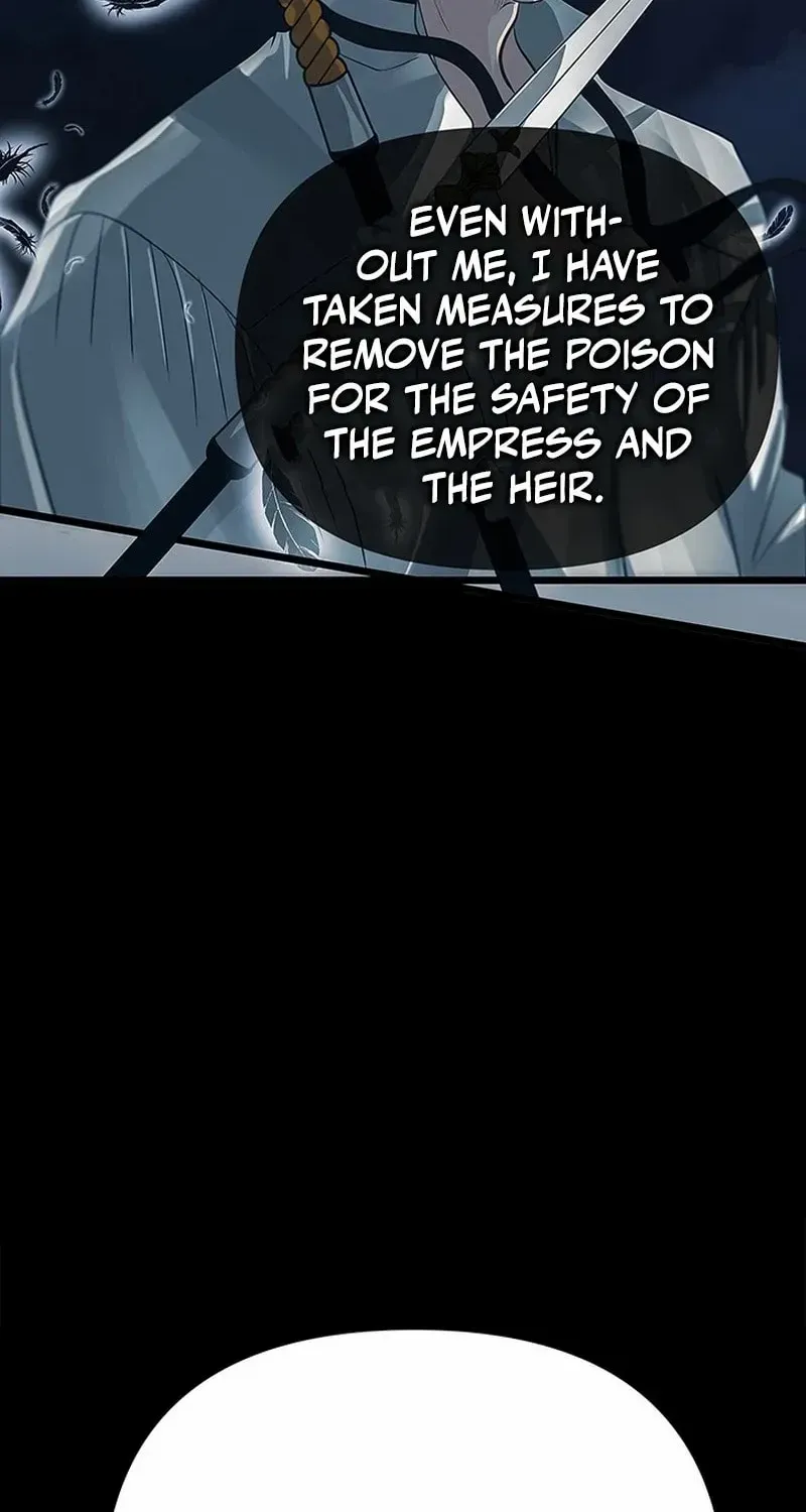 Our Majesty Has Changed Zinmanga X Chapter 11 Page 92