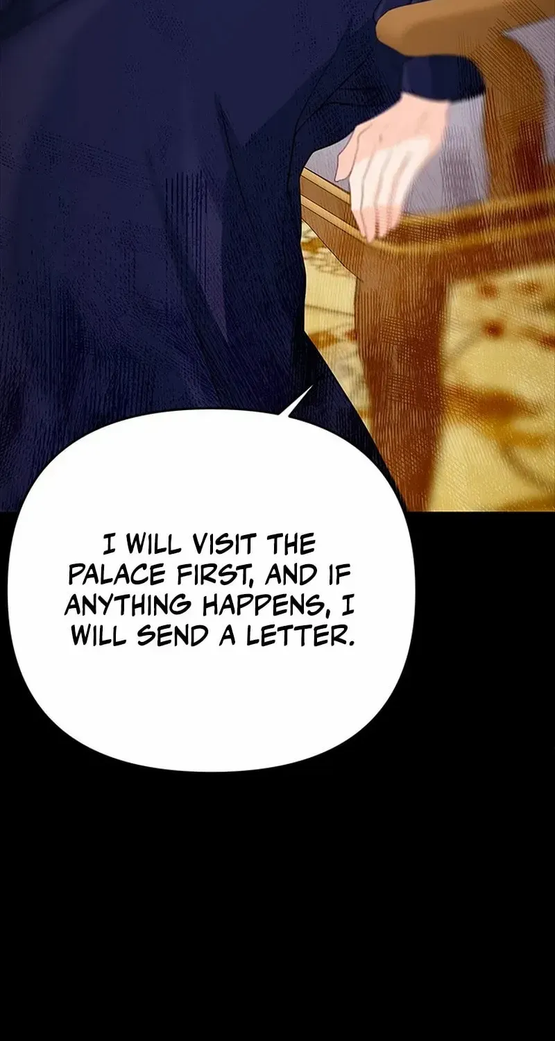 Our Majesty Has Changed Zinmanga X Chapter 11 Page 94