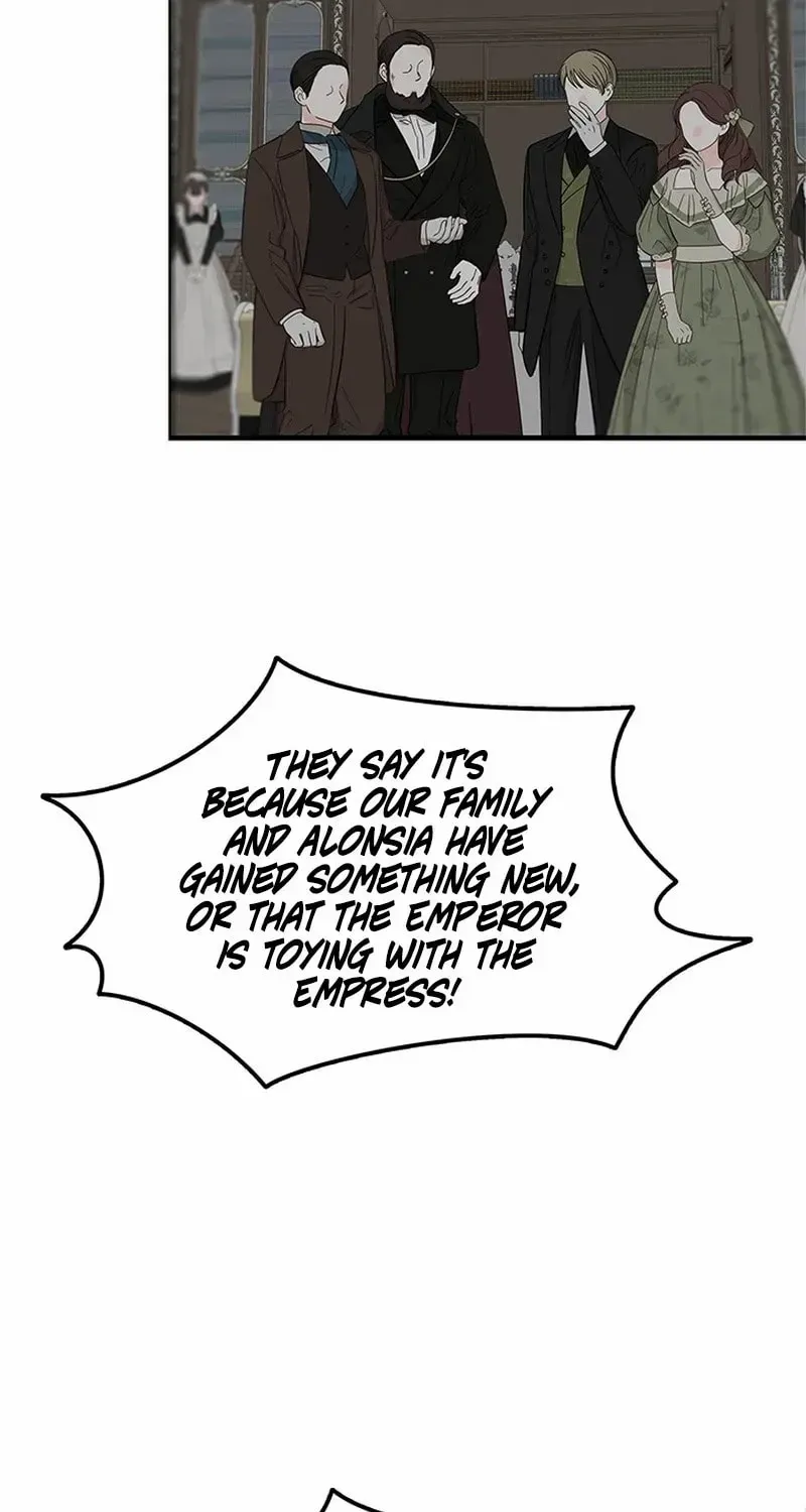 Our Majesty Has Changed Zinmanga X Chapter 11 Page 99
