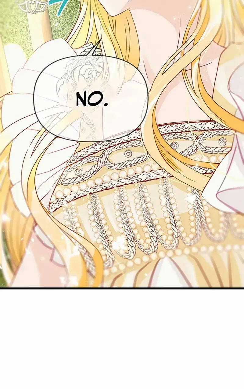 Our Majesty Has Changed Zinmanga X Chapter 11 Page 103