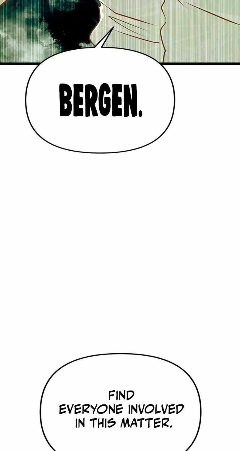 Our Majesty Has Changed Zinmanga X Chapter 10 Page 4