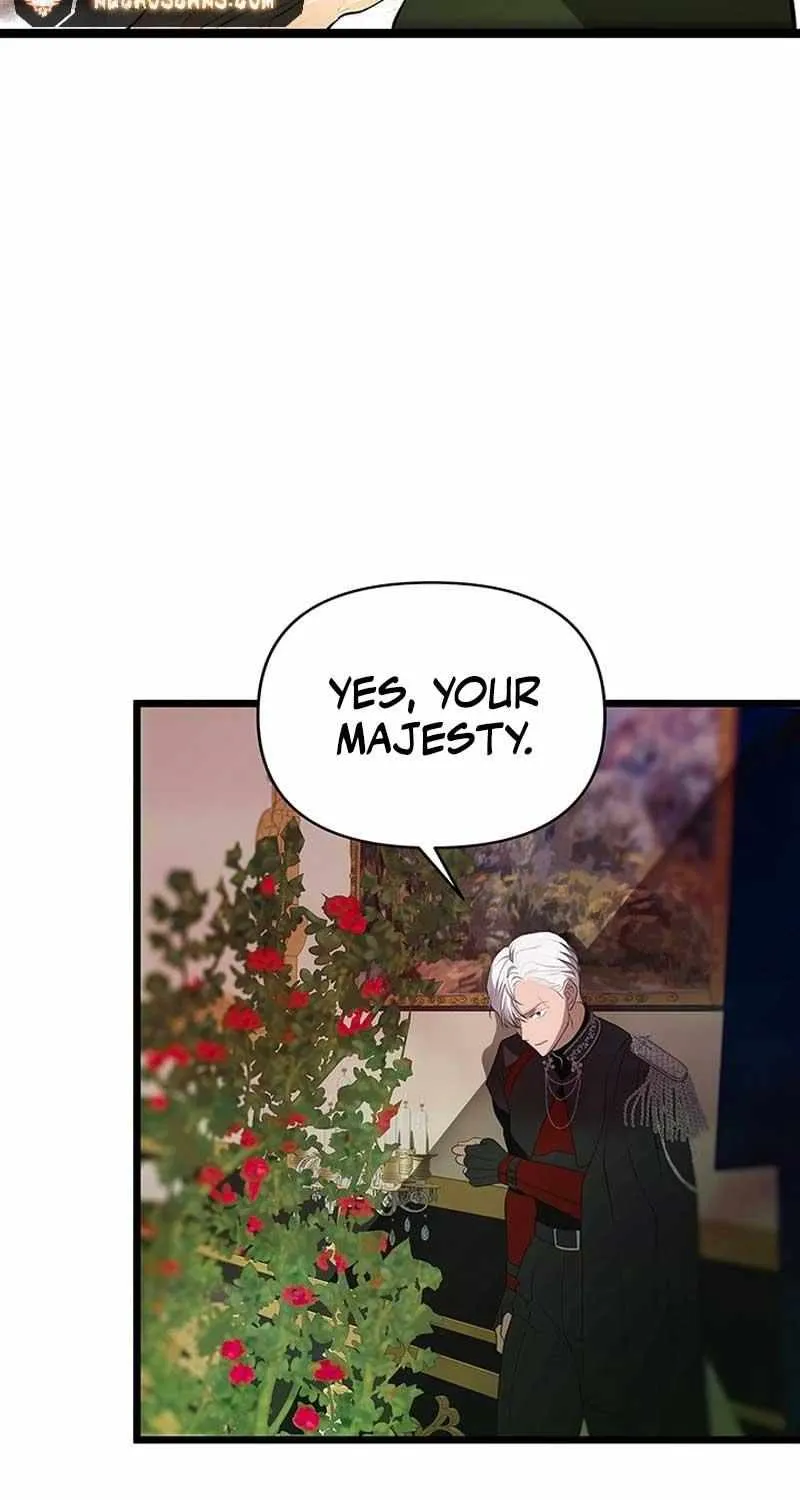 Our Majesty Has Changed Zinmanga X Chapter 10 Page 6