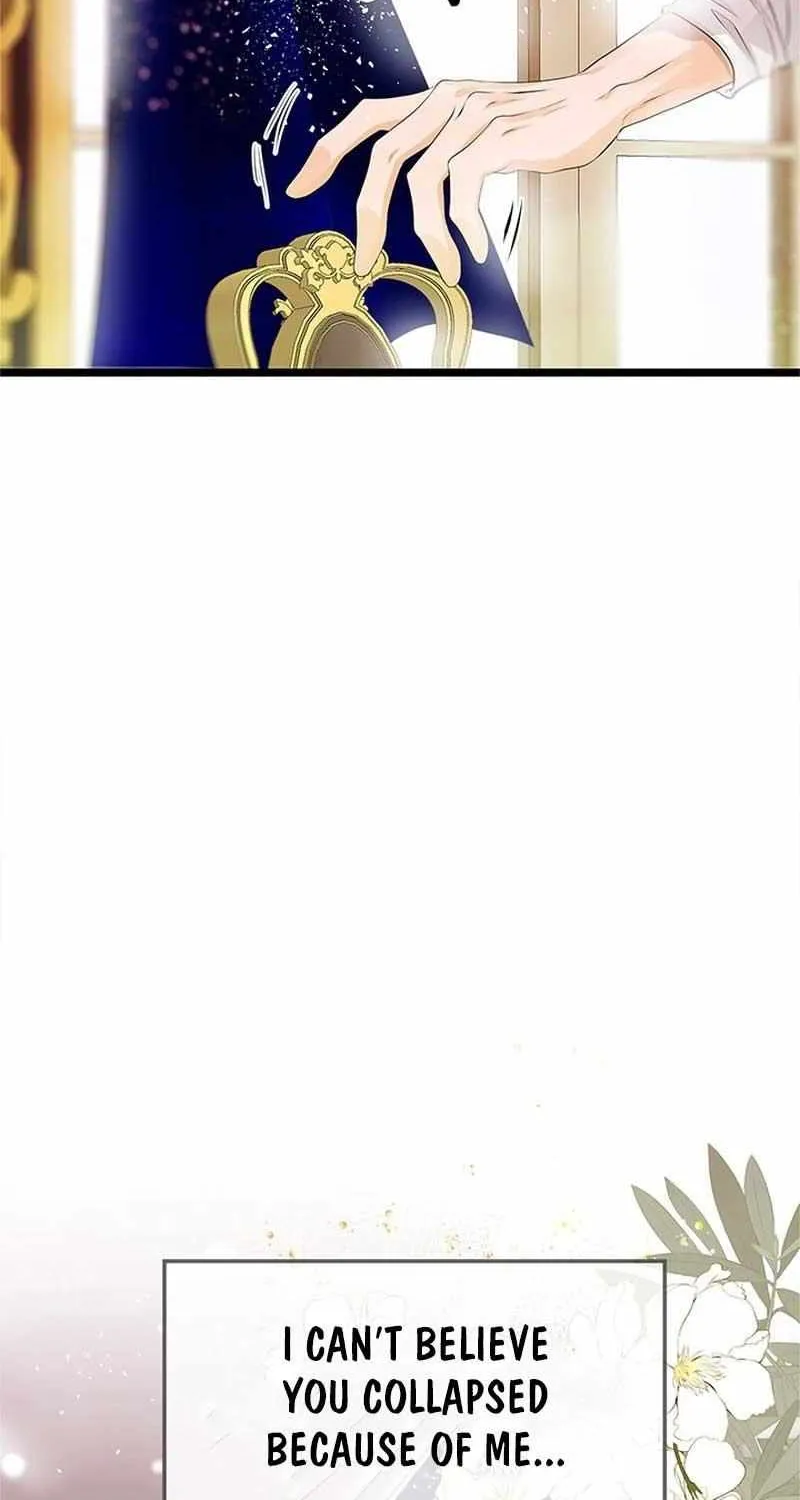 Our Majesty Has Changed Zinmanga X Chapter 10 Page 9