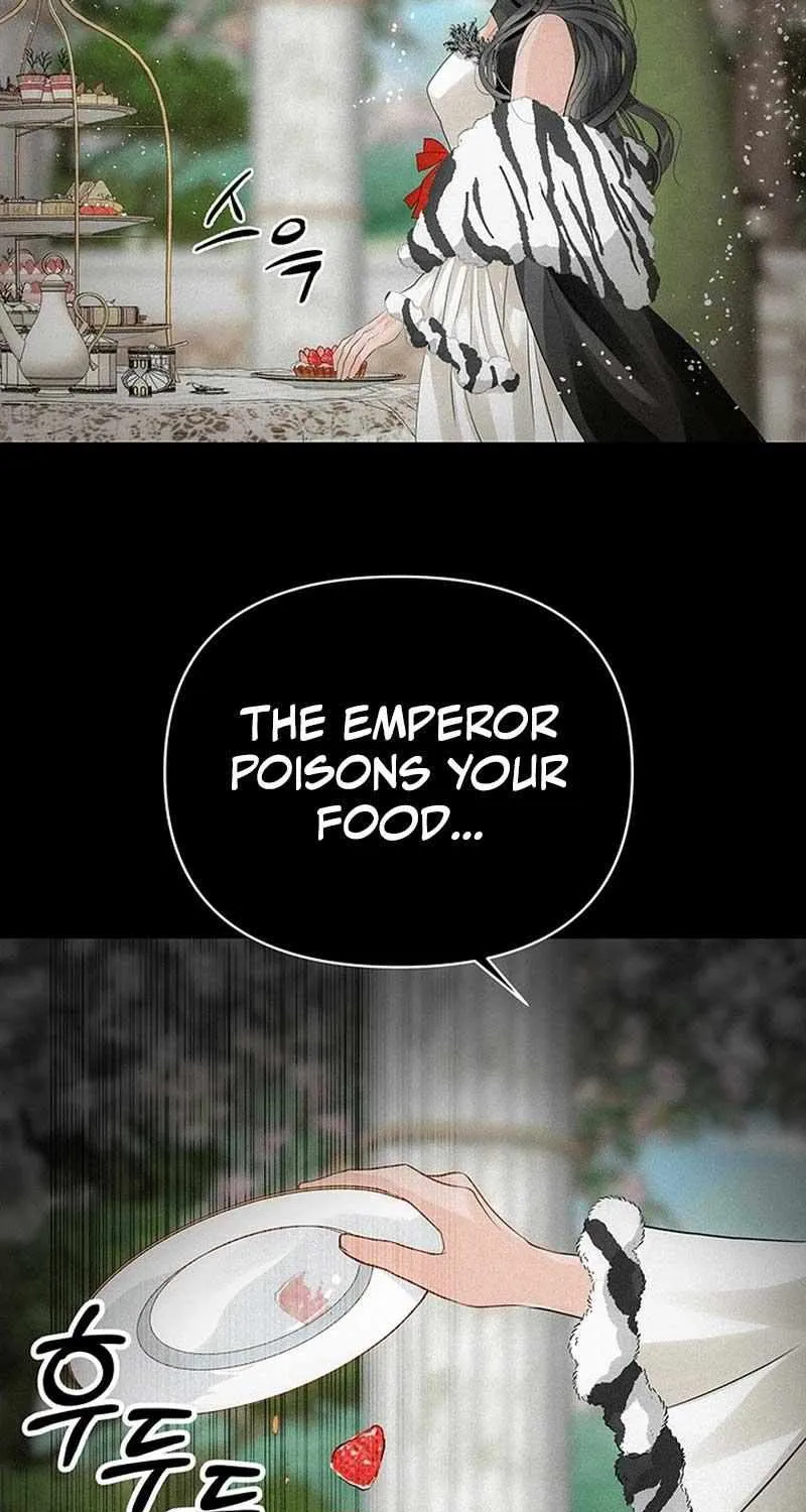 Our Majesty Has Changed Zinmanga X Chapter 10 Page 16