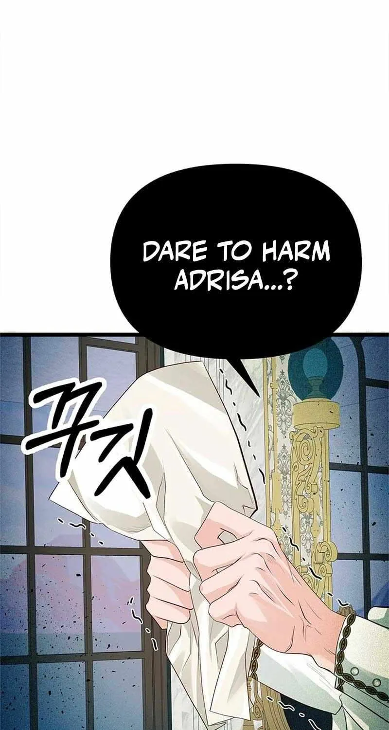 Our Majesty Has Changed Zinmanga X Chapter 10 Page 27