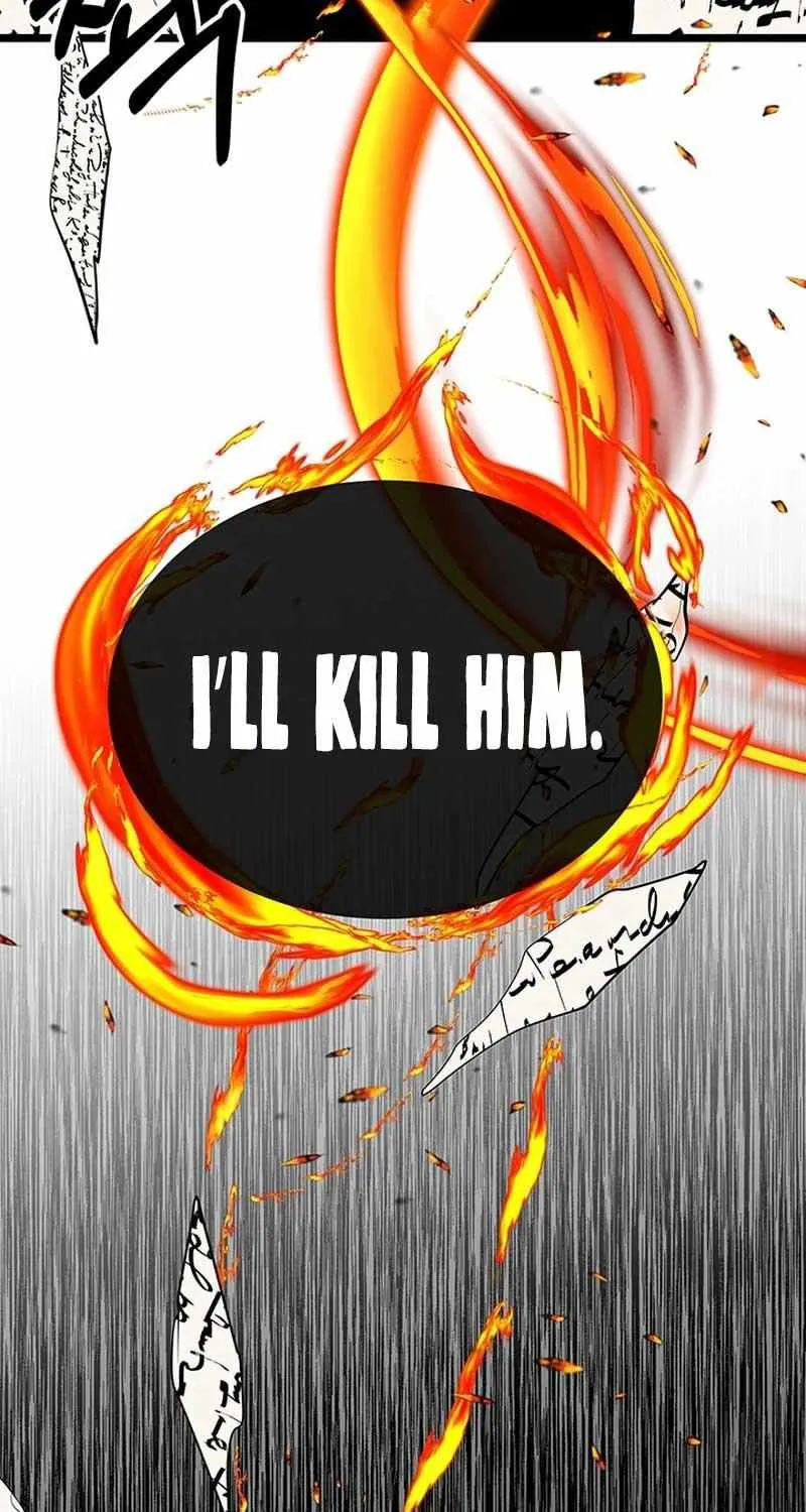 Our Majesty Has Changed Zinmanga X Chapter 10 Page 30