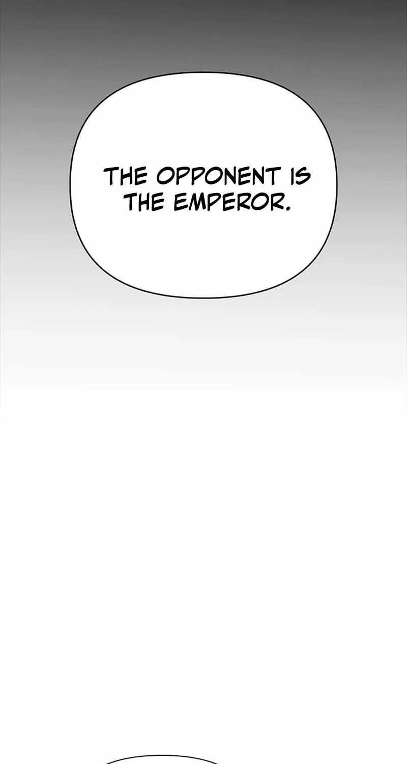 Our Majesty Has Changed Zinmanga X Chapter 10 Page 32