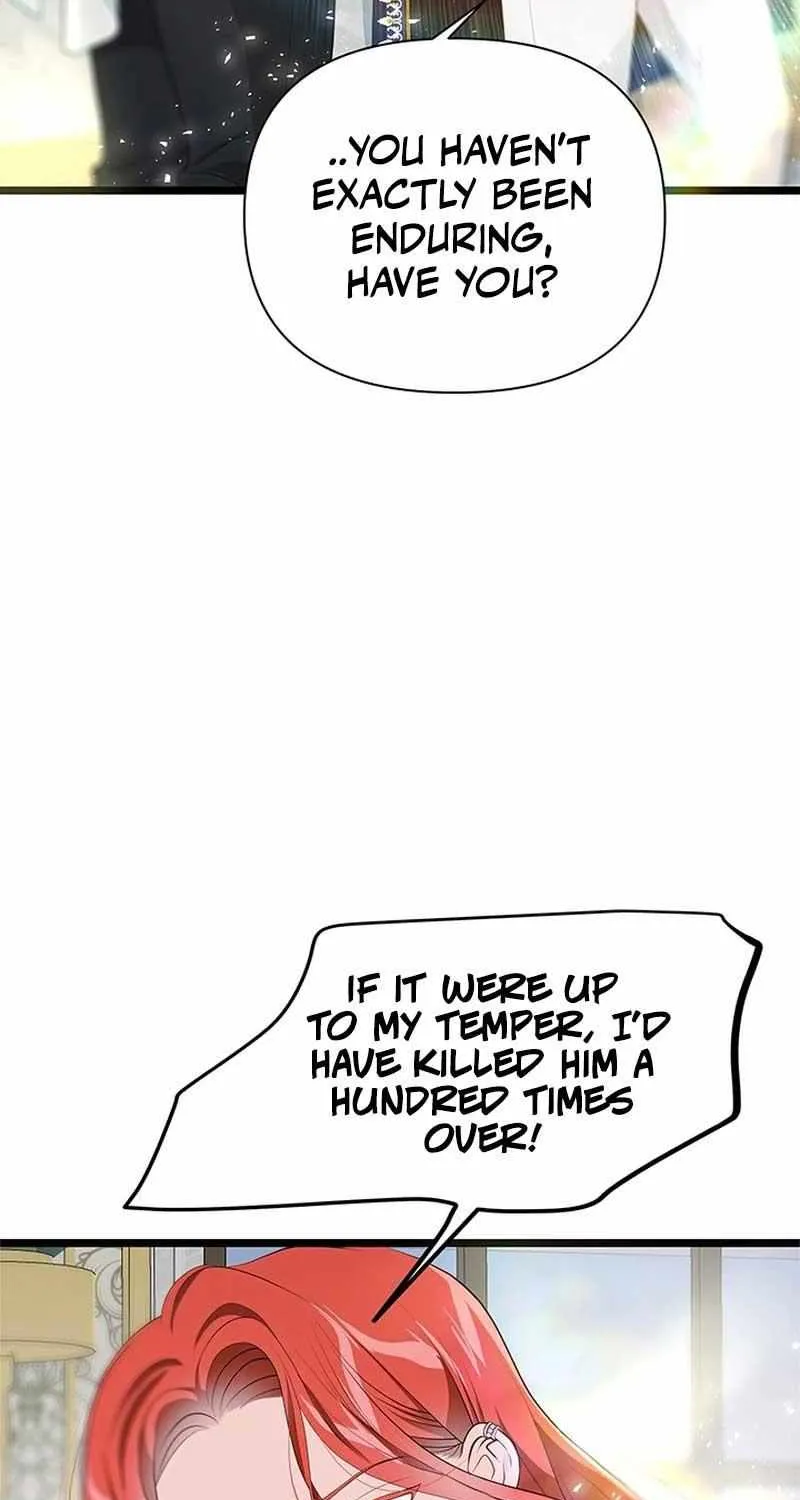 Our Majesty Has Changed Zinmanga X Chapter 10 Page 34