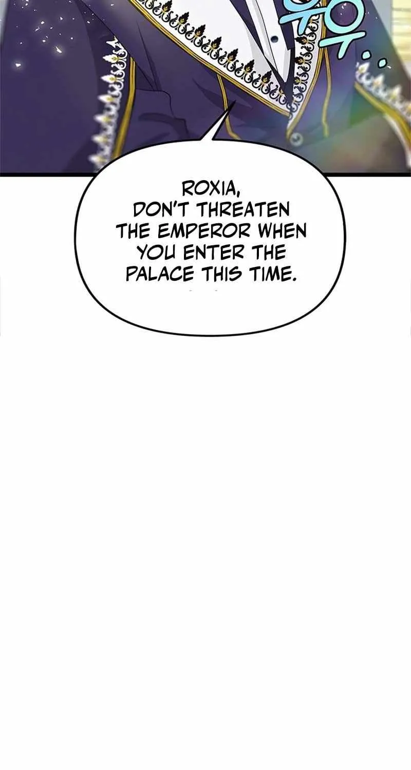 Our Majesty Has Changed Zinmanga X Chapter 10 Page 36