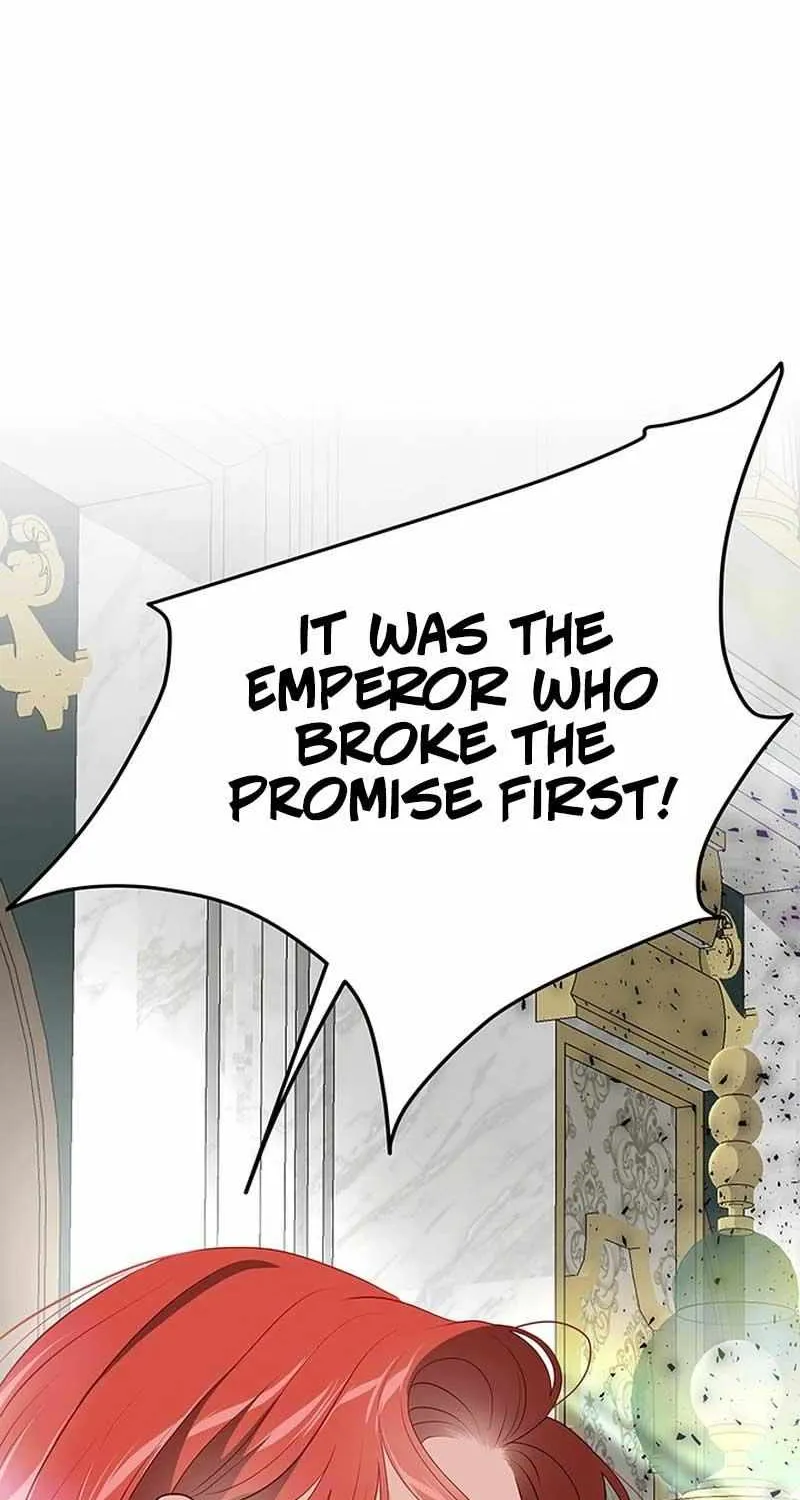Our Majesty Has Changed Zinmanga X Chapter 10 Page 37
