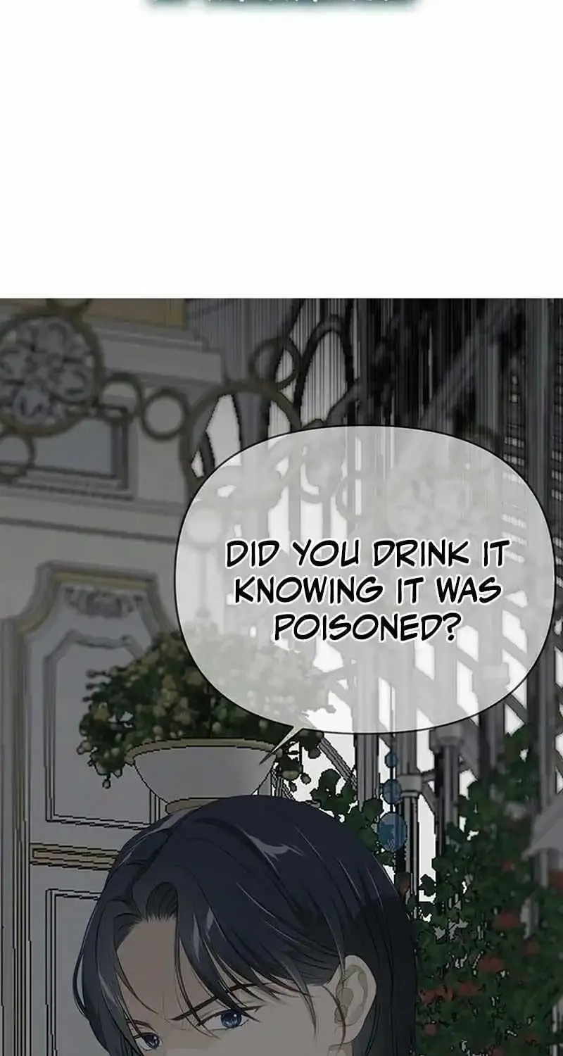 Our Majesty Has Changed Zinmanga X Chapter 9 Page 4