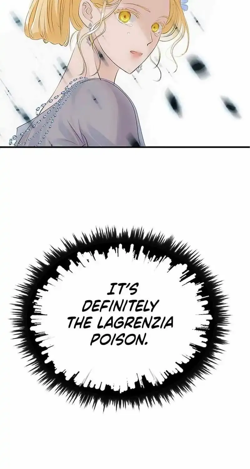 Our Majesty Has Changed Zinmanga X Chapter 9 Page 6