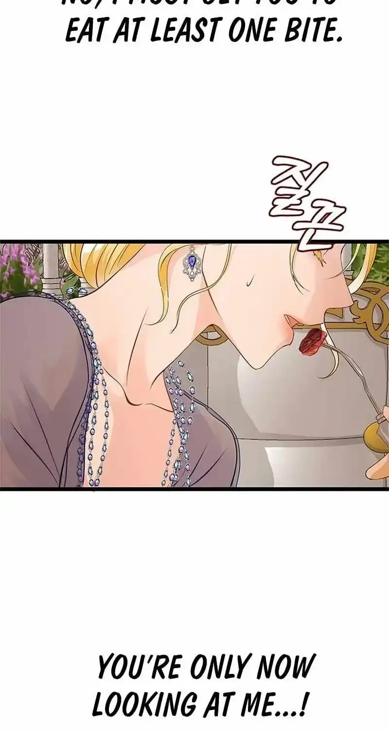 Our Majesty Has Changed Zinmanga X Chapter 9 Page 11