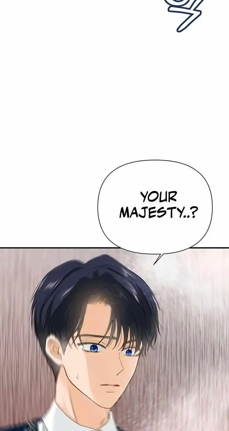 Our Majesty Has Changed Zinmanga X Chapter 9 Page 14