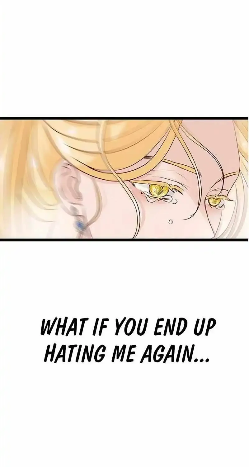 Our Majesty Has Changed Zinmanga X Chapter 9 Page 17