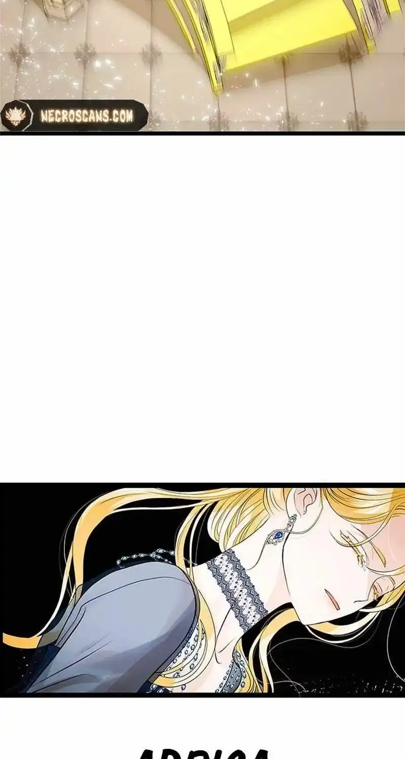 Our Majesty Has Changed Zinmanga X Chapter 9 Page 24