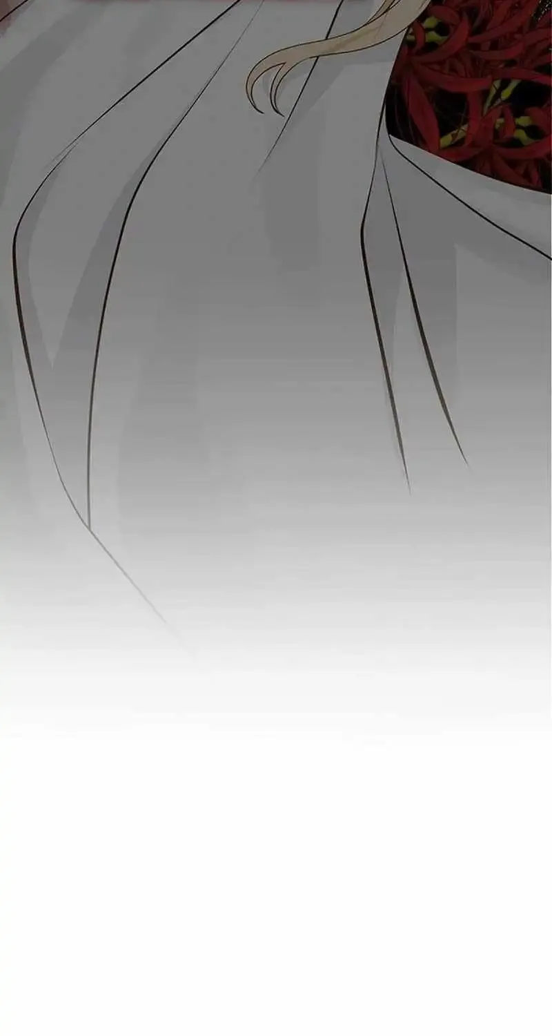 Our Majesty Has Changed Zinmanga X Chapter 9 Page 27