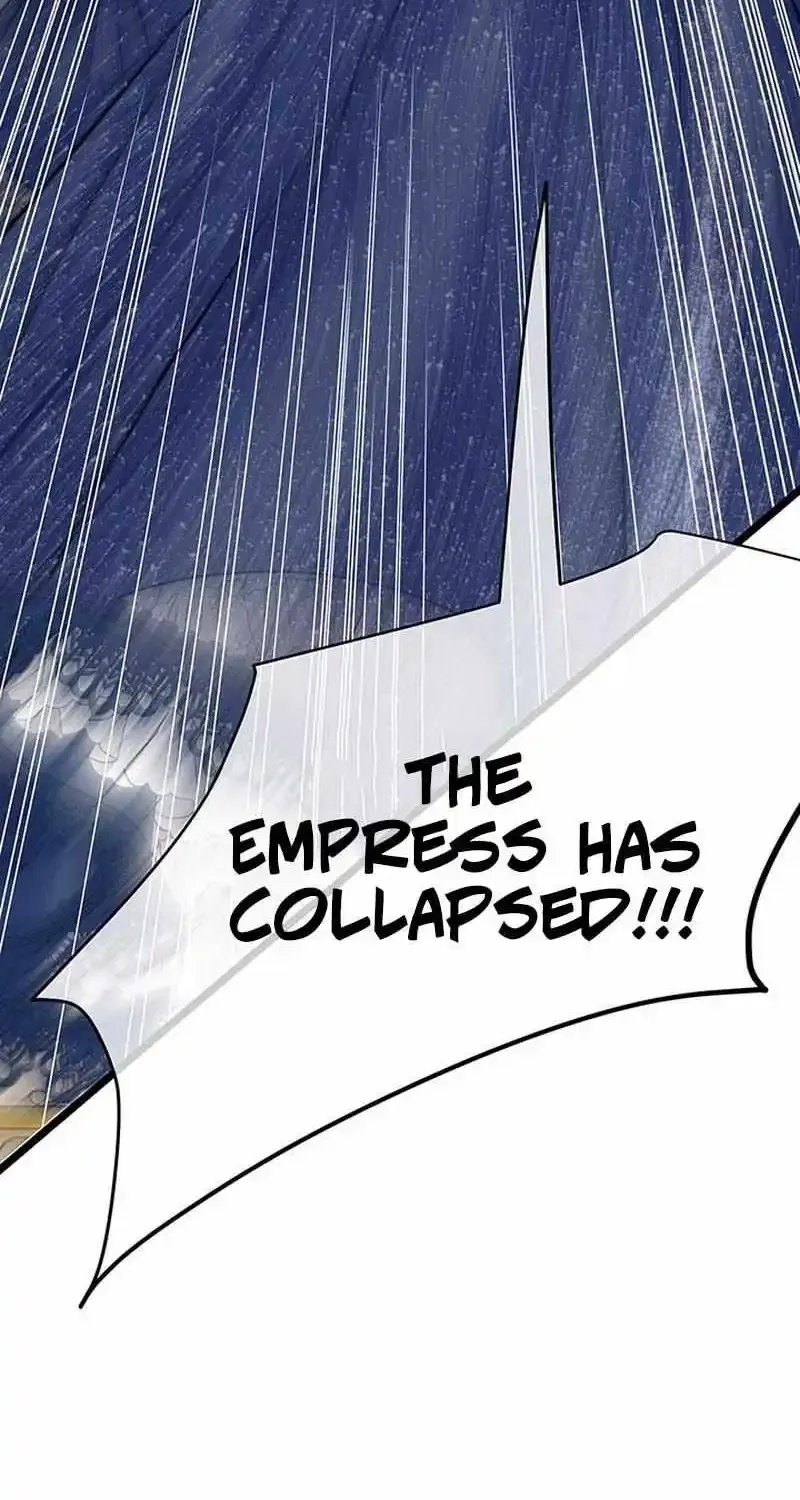 Our Majesty Has Changed Zinmanga X Chapter 9 Page 30