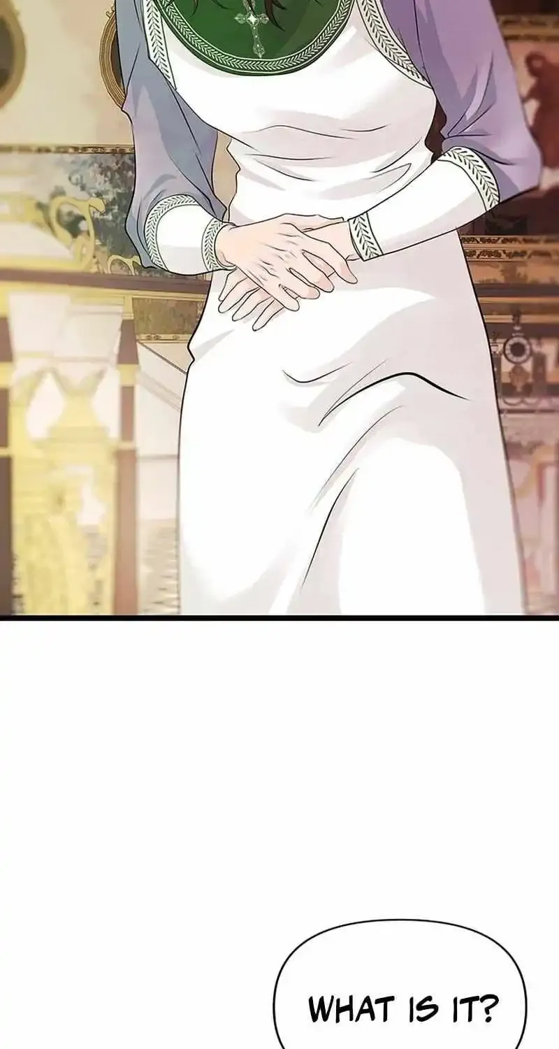 Our Majesty Has Changed Zinmanga X Chapter 9 Page 48