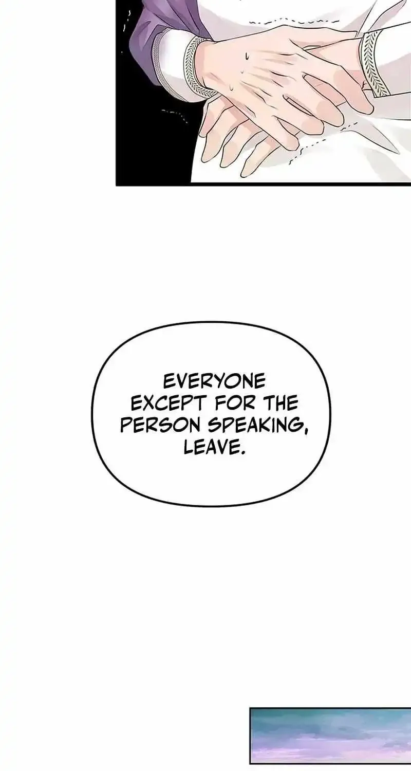 Our Majesty Has Changed Zinmanga X Chapter 9 Page 50