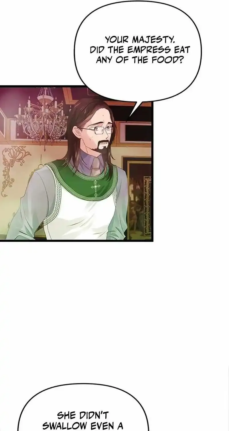 Our Majesty Has Changed Zinmanga X Chapter 9 Page 53
