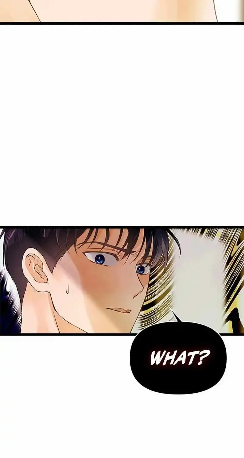 Our Majesty Has Changed Zinmanga X Chapter 9 Page 56