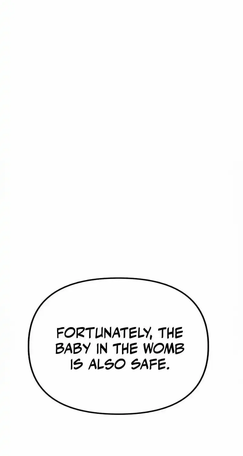 Our Majesty Has Changed Zinmanga X Chapter 9 Page 57