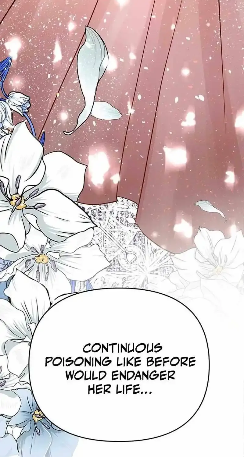 Our Majesty Has Changed Zinmanga X Chapter 9 Page 60