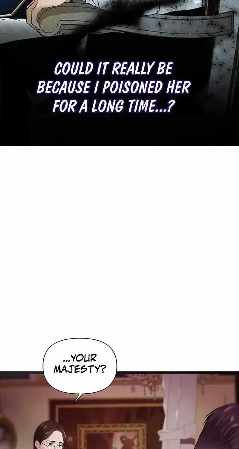Our Majesty Has Changed Zinmanga X Chapter 9 Page 64
