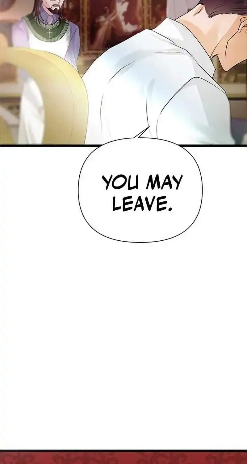 Our Majesty Has Changed Zinmanga X Chapter 9 Page 65