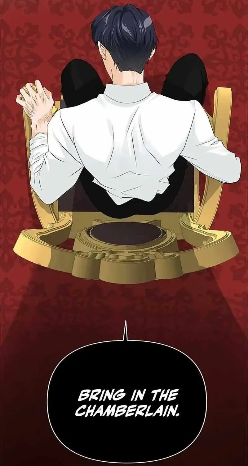 Our Majesty Has Changed Zinmanga X Chapter 9 Page 66