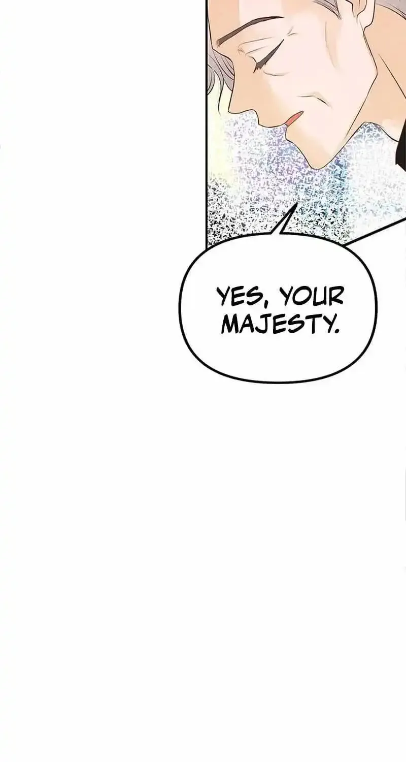 Our Majesty Has Changed Zinmanga X Chapter 9 Page 69