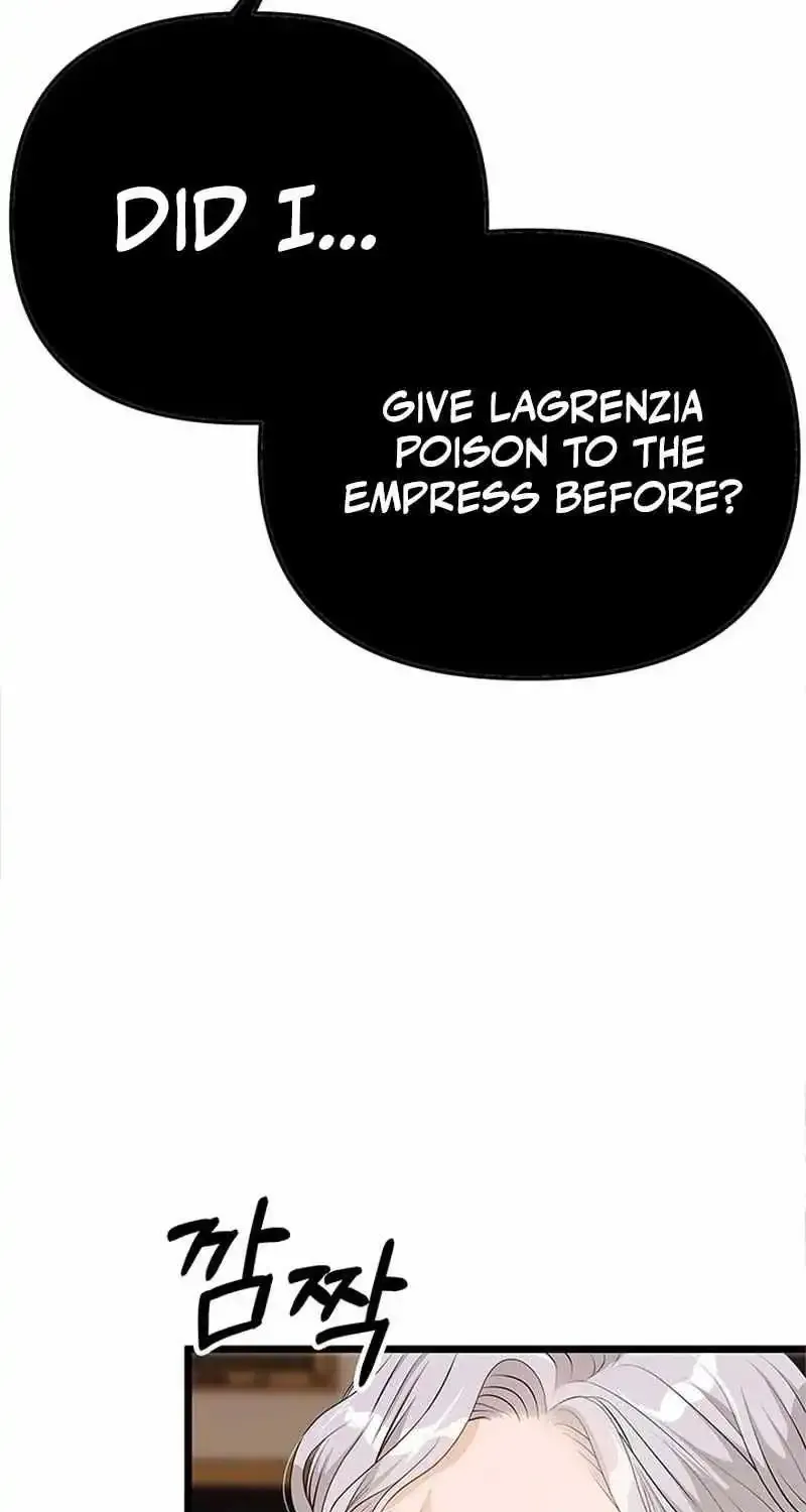 Our Majesty Has Changed Zinmanga X Chapter 9 Page 71