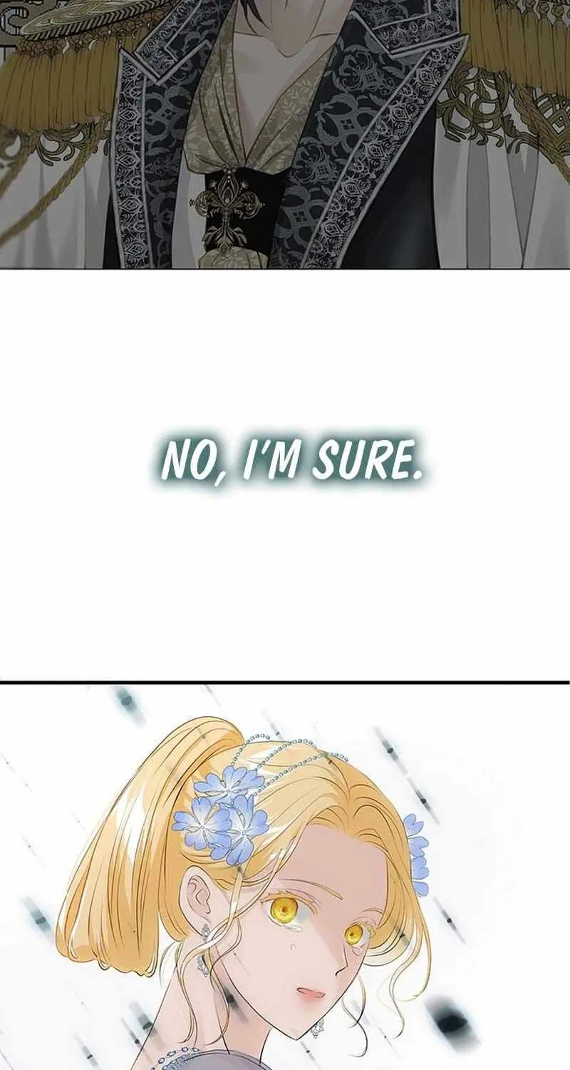 Our Majesty Has Changed Zinmanga X Chapter 8 Page 83