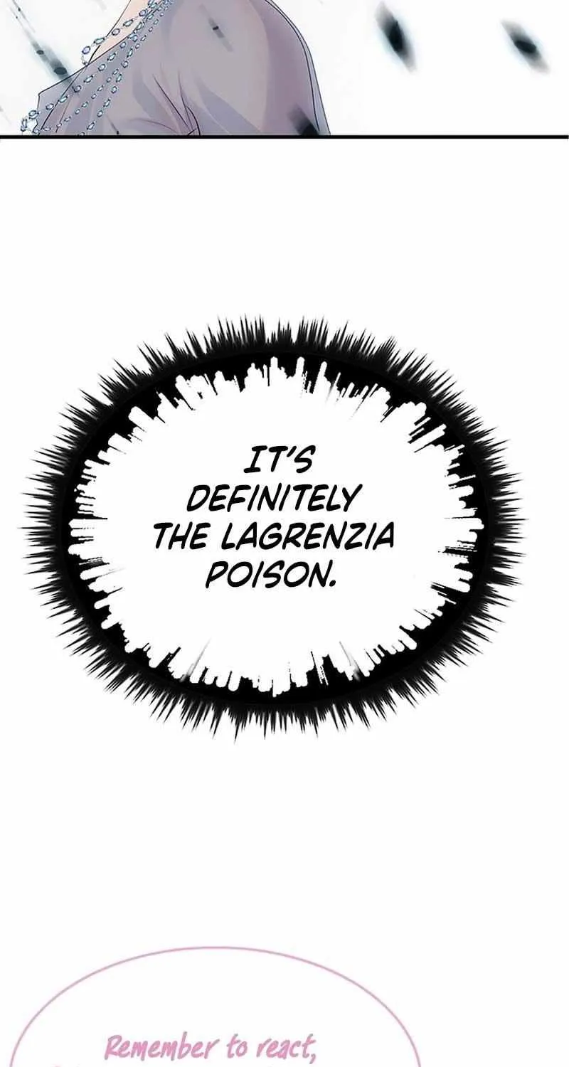 Our Majesty Has Changed Zinmanga X Chapter 8 Page 84