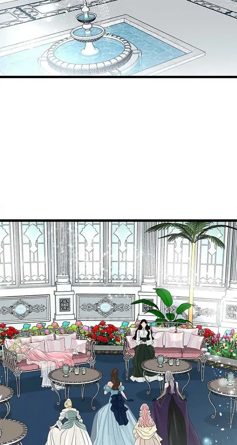 Our Majesty Has Changed Zinmanga X Chapter 7 Page 2