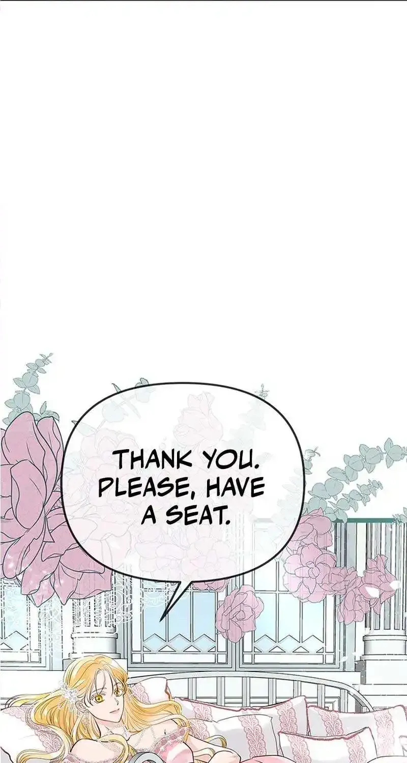 Our Majesty Has Changed Zinmanga X Chapter 7 Page 4