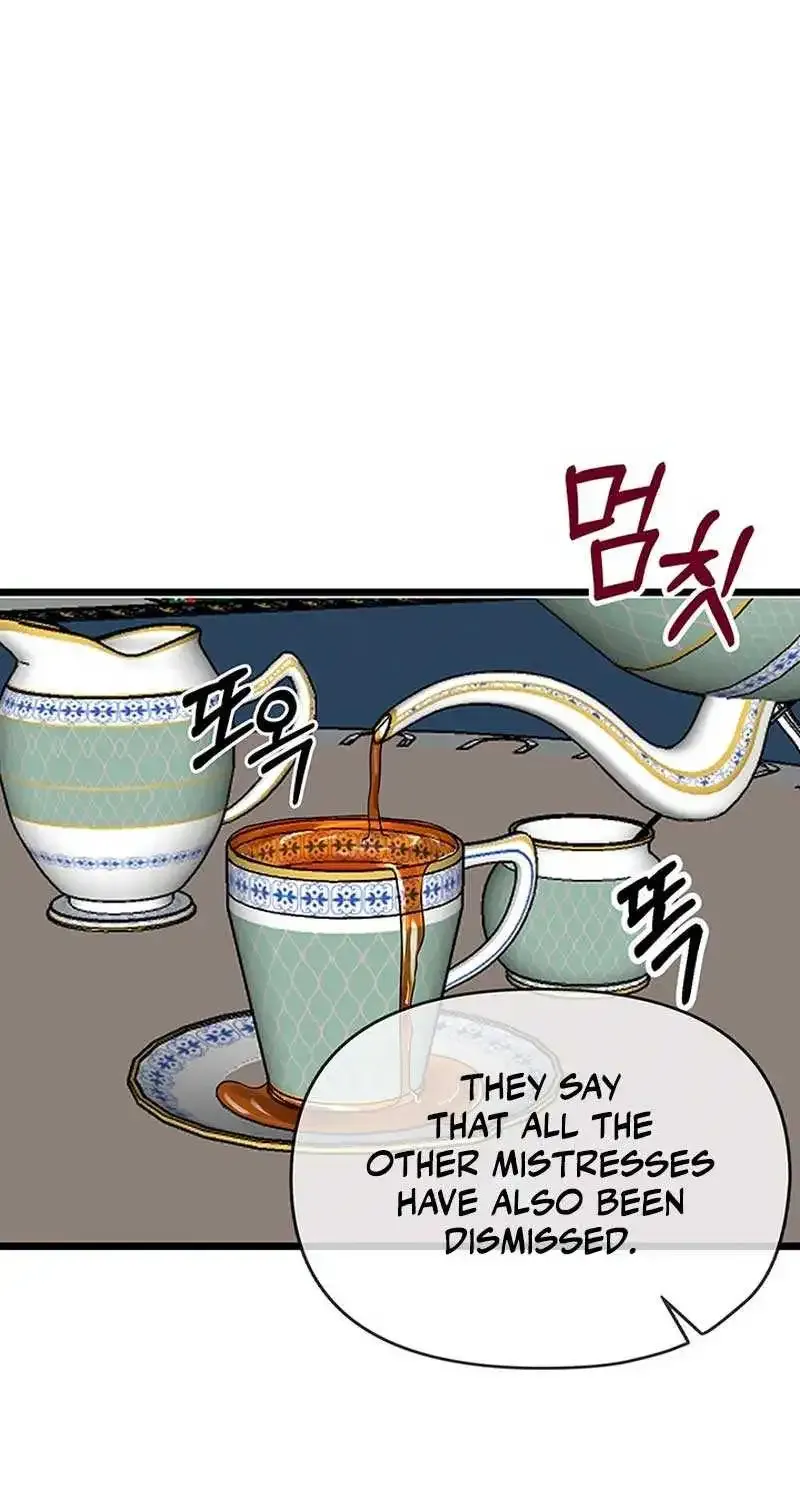 Our Majesty Has Changed Zinmanga X Chapter 7 Page 9