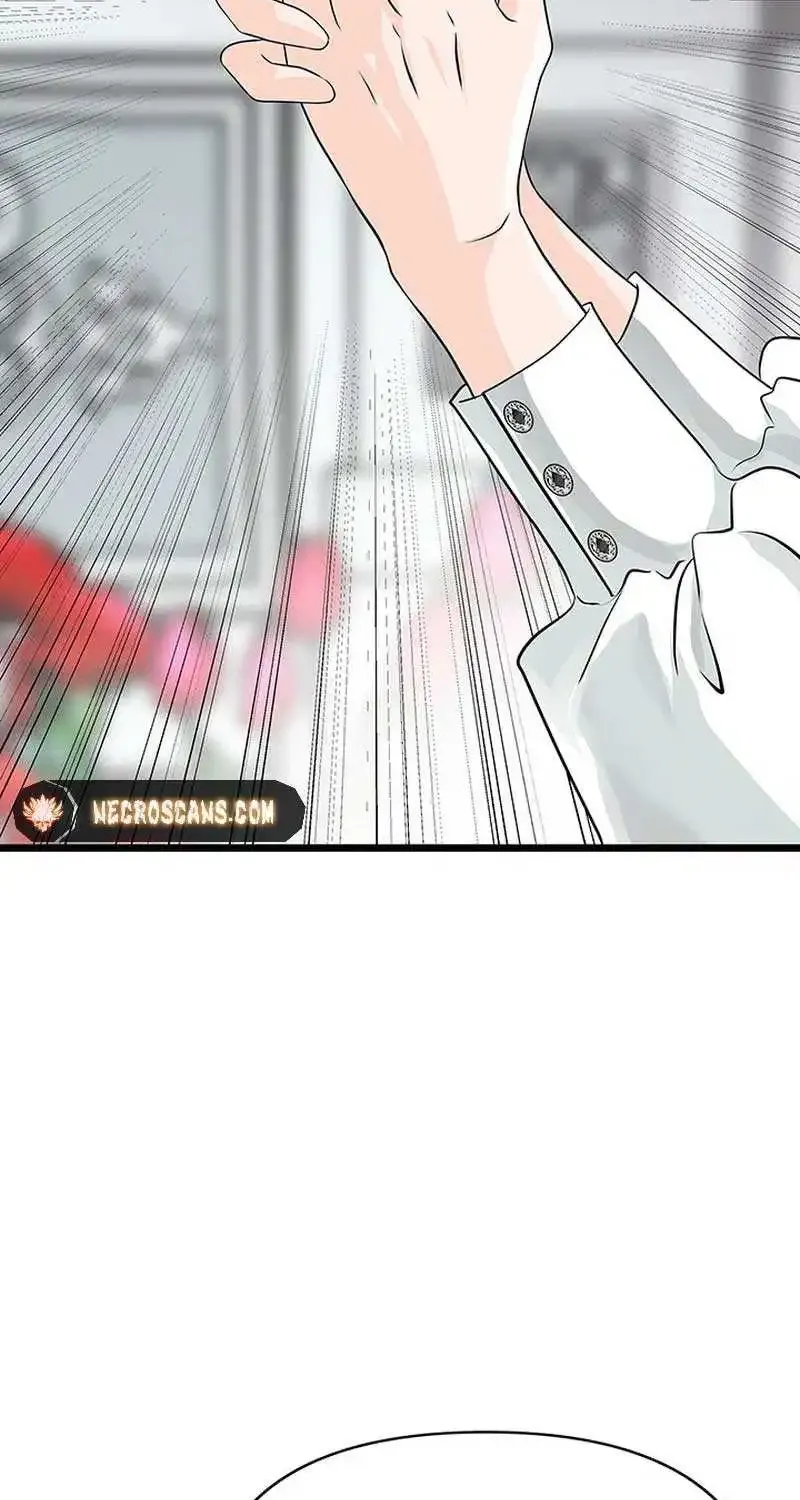 Our Majesty Has Changed Zinmanga X Chapter 7 Page 14