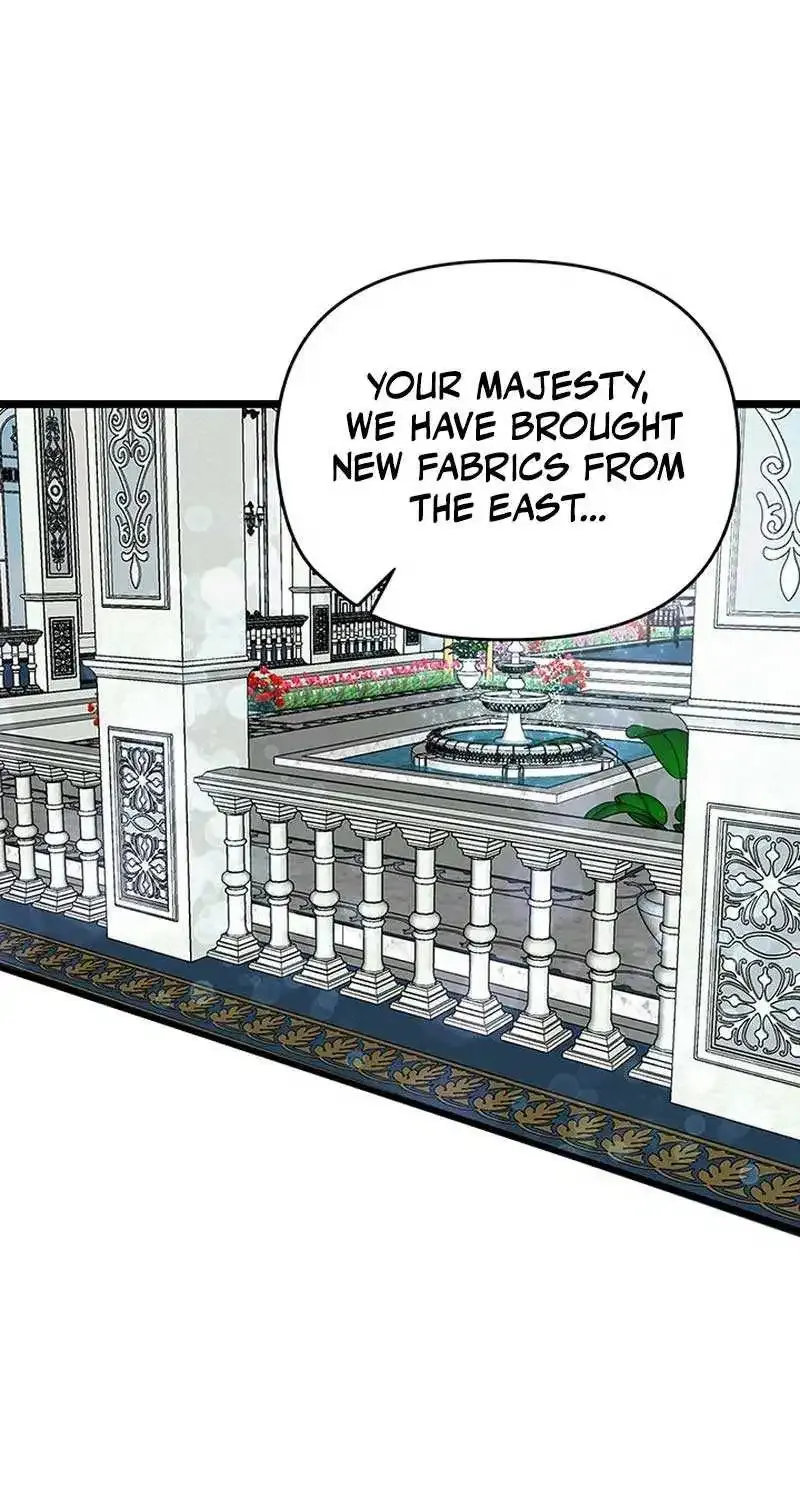Our Majesty Has Changed Zinmanga X Chapter 7 Page 20