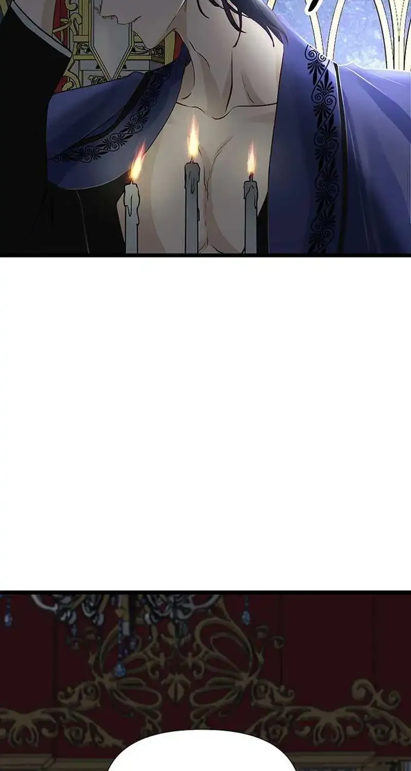 Our Majesty Has Changed Zinmanga X Chapter 7 Page 26