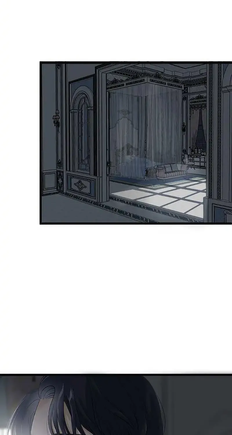 Our Majesty Has Changed Zinmanga X Chapter 7 Page 28
