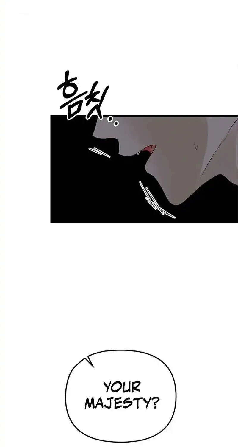 Our Majesty Has Changed Zinmanga X Chapter 7 Page 46