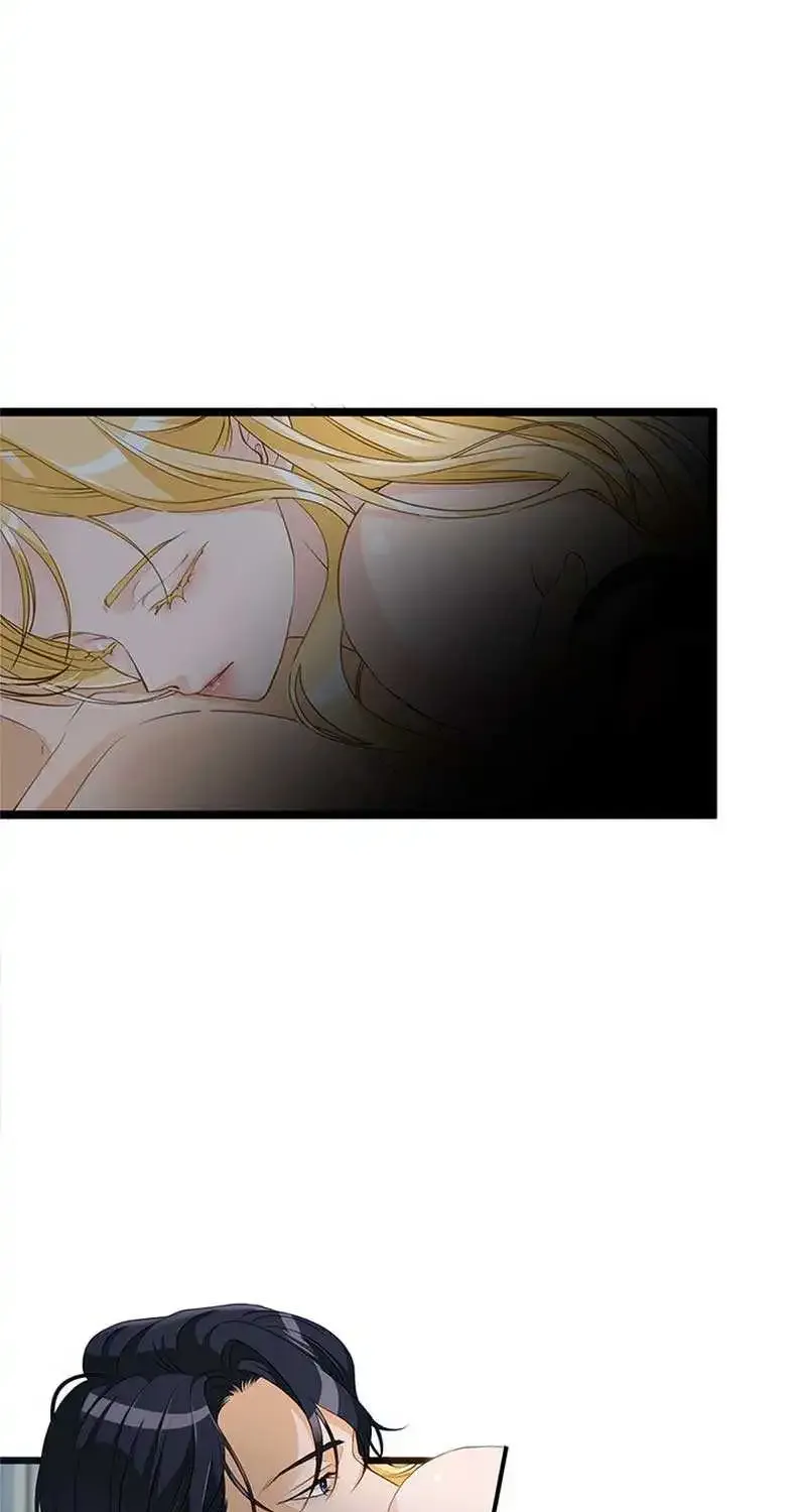 Our Majesty Has Changed Zinmanga X Chapter 7 Page 56