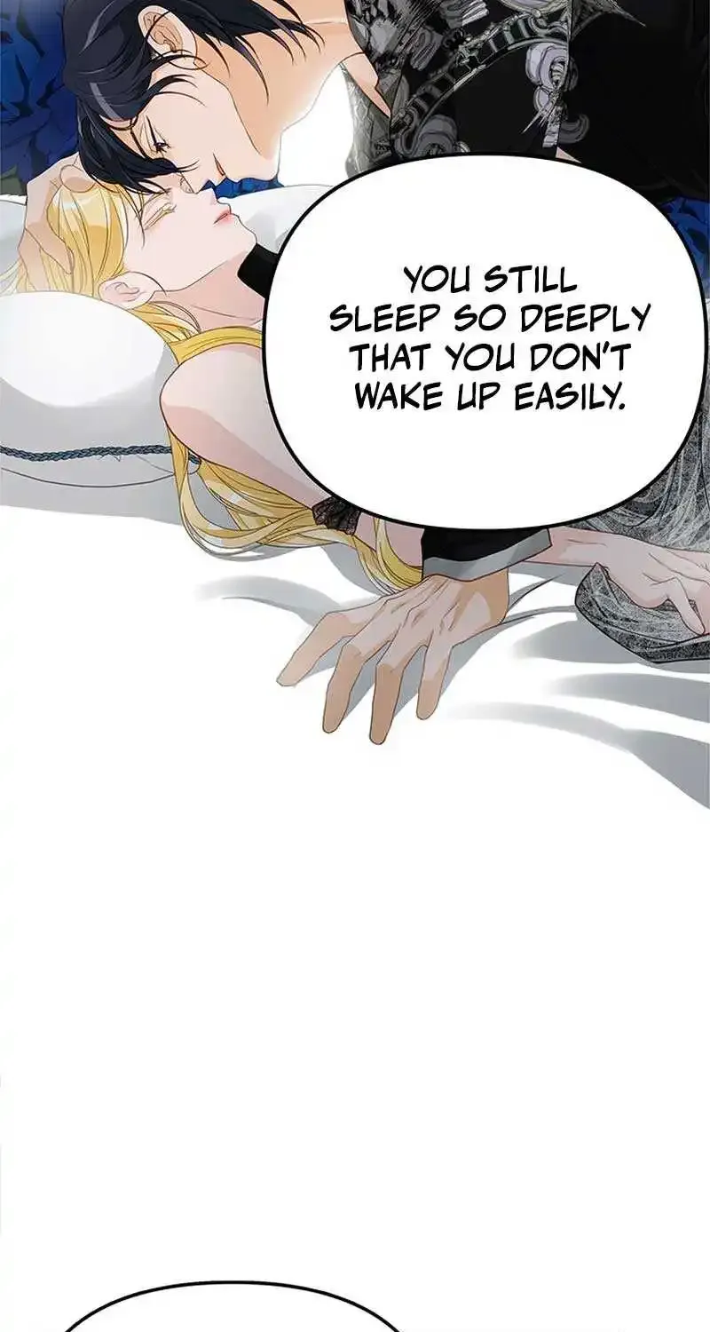 Our Majesty Has Changed Zinmanga X Chapter 7 Page 58