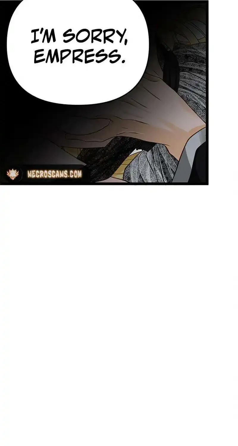 Our Majesty Has Changed Zinmanga X Chapter 7 Page 59