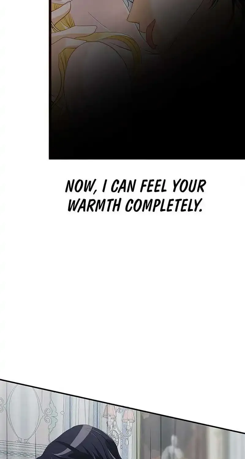 Our Majesty Has Changed Zinmanga X Chapter 7 Page 64