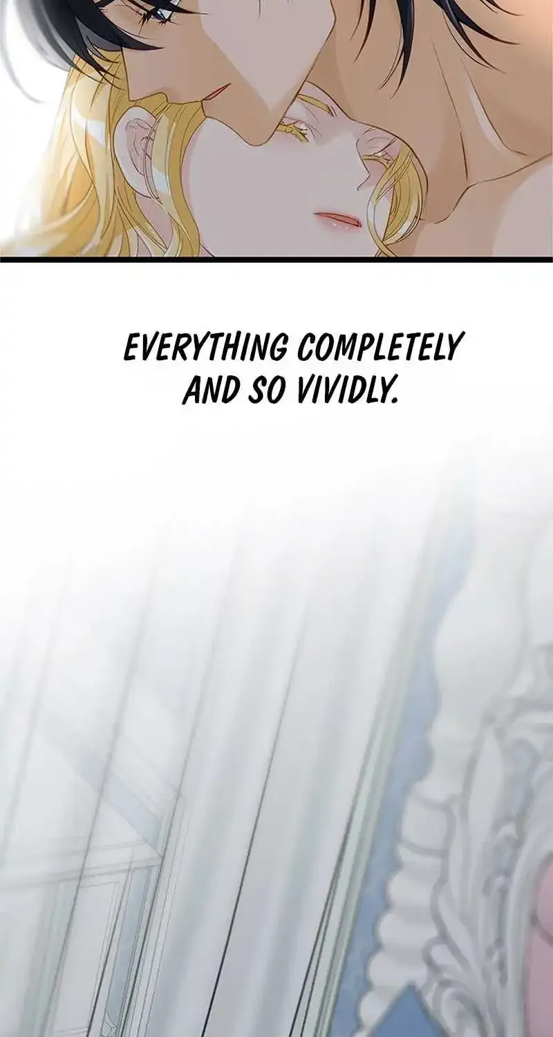 Our Majesty Has Changed Zinmanga X Chapter 7 Page 66